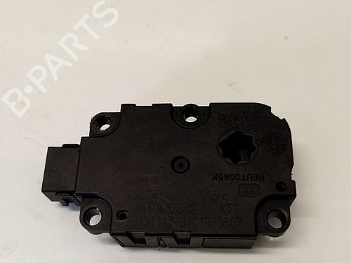 Used Electronic module Electronic module VOLVO V50 (545) 2.0 D (136 hp) 40245746 40245746