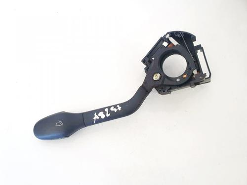 Used Warning switch Warning switch 35416755 35416755