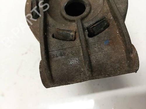 Engine mount OPEL ASTRA H (A04) 1.7 CDTI (L48) | BP32970076M89 - Image 4