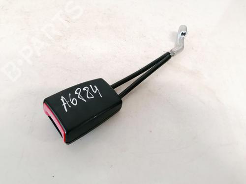 seat-buckle-seat-leon-1m1-1999-2000-2001-2002-2003-2004-2005-2006-35551956 main image