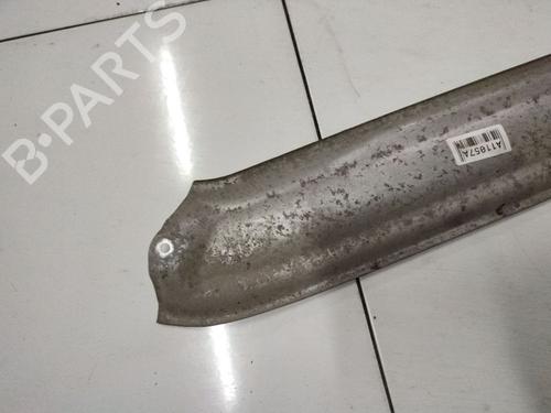 Other HONDA FR-V (BE) 2.0 (BE3) | BP34838462O1 - Image 2
