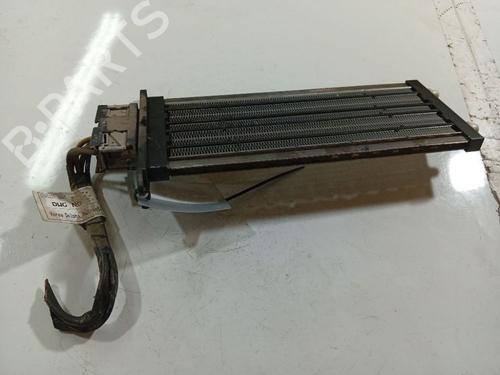 Used Heater resistor Heater resistor 34824651 34824651