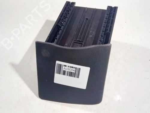 Used Cup/Object holder Cup/Object holder MERCEDES-BENZ VITO Bus (W639) 109 CDI (639.701, 639.703, 639.705) (88 hp) 35061129 35061129