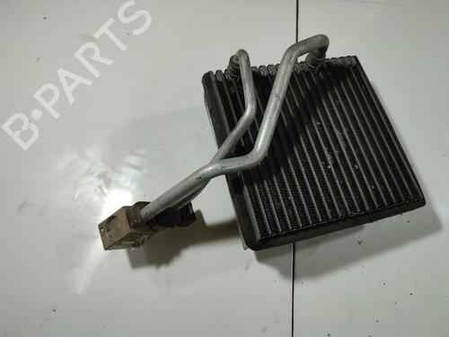 Used AC radiator AC radiator 34906319 34906319
