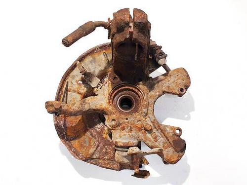 Used Left front steering knuckle Left front steering knuckle 35335111 35335111