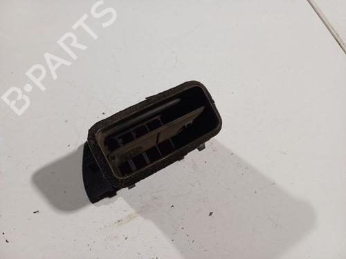 Air vent OPEL ASTRA H (A04) 1.9 CDTI (L48) | BP32569965I21 