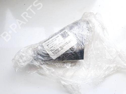 Used Speaker Speaker 37655594 37655594