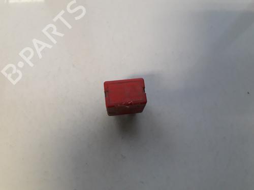 Used Other Other ALFA ROMEO 166 (936_) 2.4 JTD (936A2B__) (140 hp) 33512364 33512364