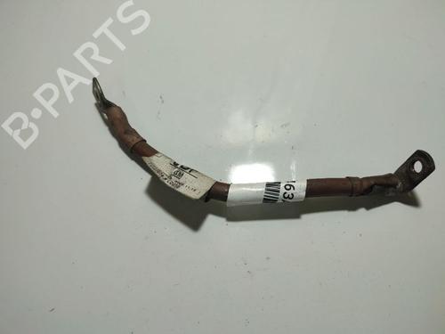 Used Cable Cable 34991298 34991298