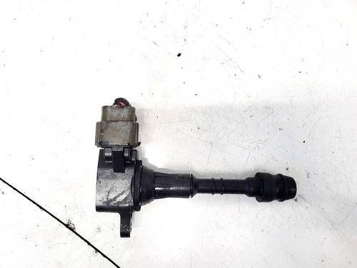 Used Ignition coil Ignition coil NISSAN MURANO I (Z50) 3.5 4x4 (234 hp) 35289100 35289100