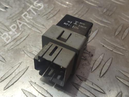Used Electronic sensor Electronic sensor MITSUBISHI CARISMA (DA_) 1.6 (DA1A) (90 hp) 33482904 33482904