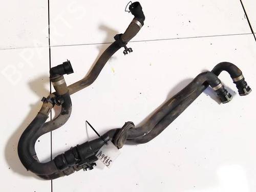 Used Pipe Pipe LAND ROVER FREELANDER 2 (L359) 2.2 TD4 4x4 (160 hp) 32585108 32585108