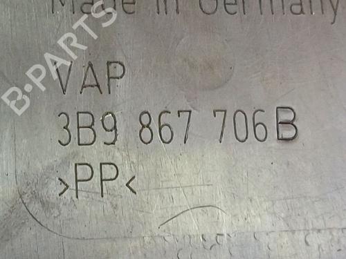 Other VW PASSAT B5.5 (3B3) 1.9 TDI | BP32558120O1