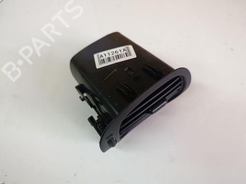 Used Air vent Air vent CHRYSLER VOYAGER IV (RG, RS) 2.8 CRD (150 hp) 33999773 33999773