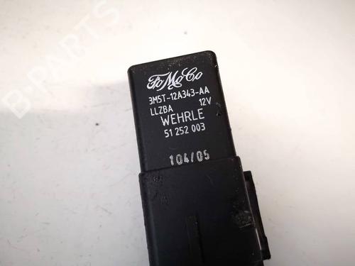 Electronic sensor VOLVO V50 (545) 2.0 D | BP34929201M84 - Image 2