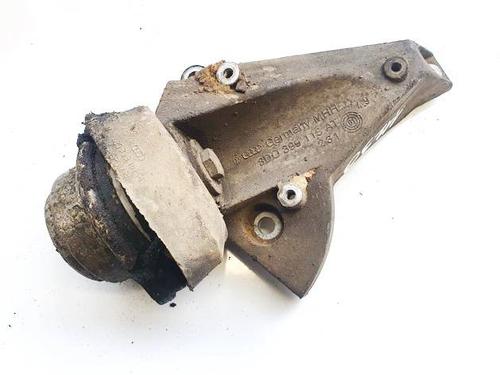 Used Engine mount Engine mount SKODA SUPERB I (3U4) 2.5 TDI (155 hp) 33490262 33490262