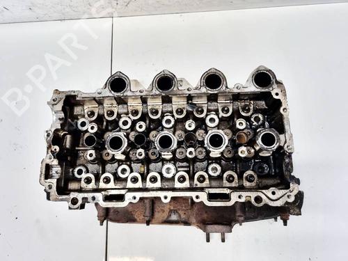 Used Cylinder head Cylinder head 35216410 35216410