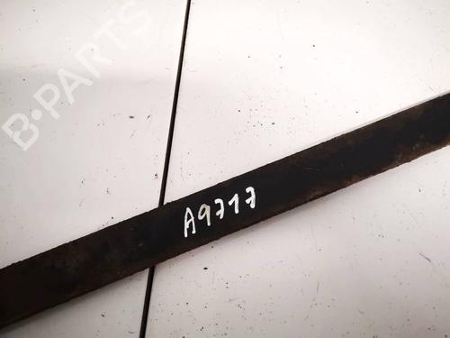 Support MAZDA 6 Hatchback (GH) 2.2 D (GH10) | BP35190188C155 - Image 3