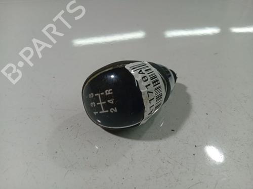 Used Shift knob Shift knob FORD C-MAX (DM2) 1.8 TDCi (115 hp) 40027991 40027991