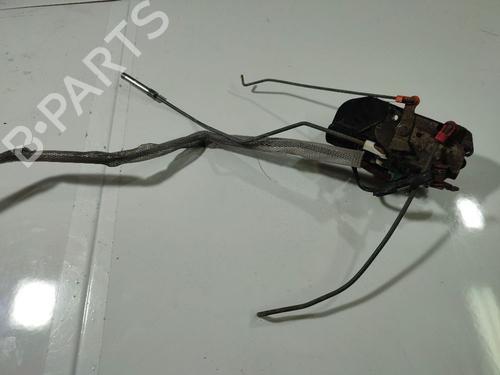 Used Front left lock Front left lock CHRYSLER 300C (LX, LE) 2.7 (193 hp) 34809503 34809503