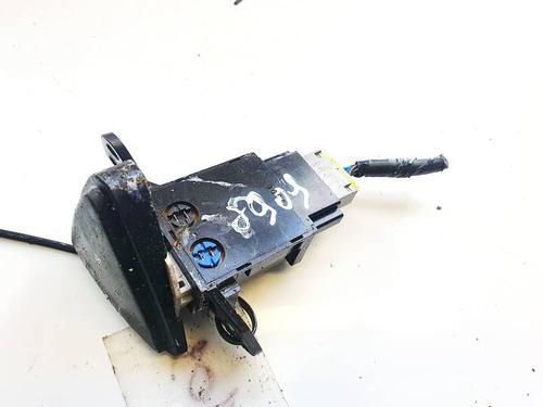 Switch MITSUBISHI GRANDIS (NA_W) 2.0 DI-D (NA8W) | BP35308924I30 - Image 2