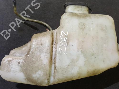 windscreen-washer-tank-renault-kangoo-kc01_-1997-35655421 main image