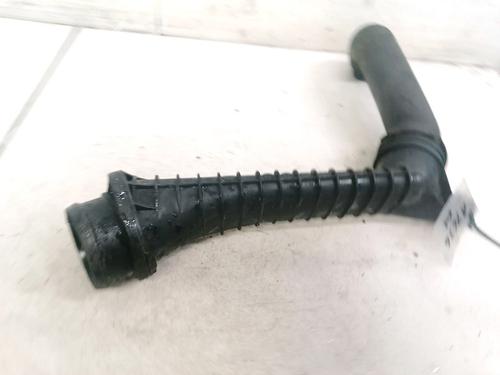 Pipe MERCEDES-BENZ C-CLASS (W203) C 220 CDI (203.006, 203.008) | BP32890329M125 - Image 2