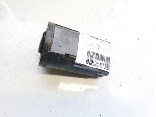 Switch SKODA FABIA II (542) 1.6 TDI | BP35181616I30 - Image 2