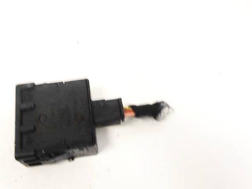 Switch CITROËN C5 III (RD_) 1.6 HDi 110 (RD9HL0, RD9HR8, RD9HRA) | BP35323802I30 - Image 3