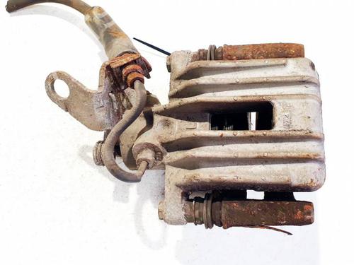 Used Left rear brake caliper Left rear brake caliper 39181952 39181952