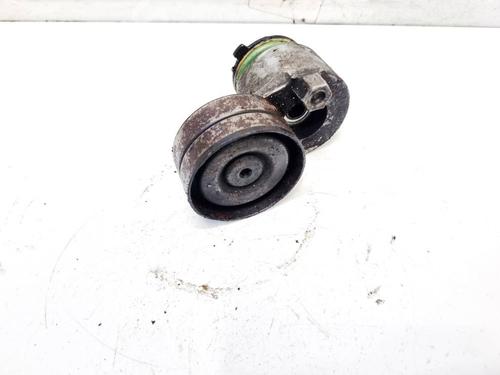 pulley-nissan-primera-hatchback-p12-2002-35257775 main image