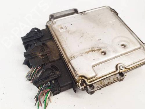 Engine control unit (ECU) DACIA SANDERO II 1.5 dCi | BP37433607M57 - Image 3