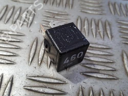 Electronic sensor VW GOLF V (1K1) 2.0 SDI | BP33501358M84 - Image 2