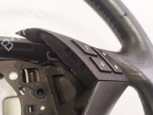 Steering wheel controls BMW 5 (E60) 523 i | BP35152498E15 - Image 3