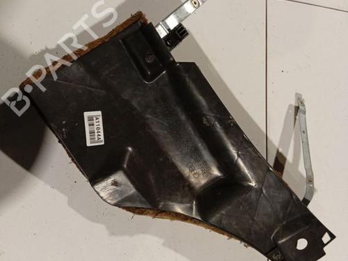 Used Other Other AUDI 80 B4 Saloon (8C2) 1.9 TDI (90 hp) 34762307 34762307