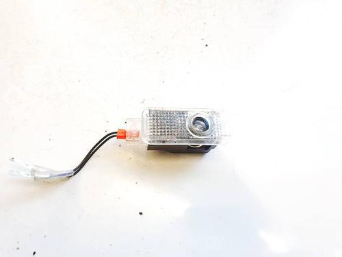 Interior roof light AUDI A6 C6 (4F2) 3.0 TDI quattro | BP40519683I8 - Image 2