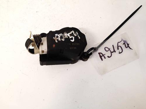 Used Electronic module Electronic module 32946751 32946751