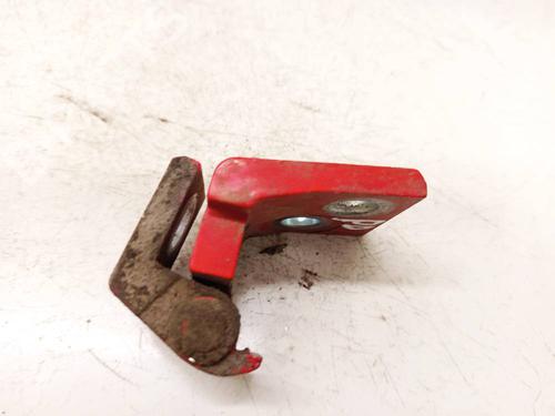 Used Hinge/Door check strap Hinge/Door check strap VW GOLF III (1H1) 1.9 TDI (90 hp) 36517682 36517682