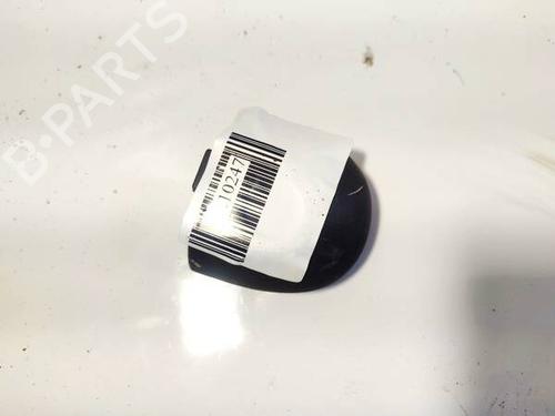 Other RENAULT KANGOO (KC0/1_) 1.5 dCi | BP35059123O1 - Image 3