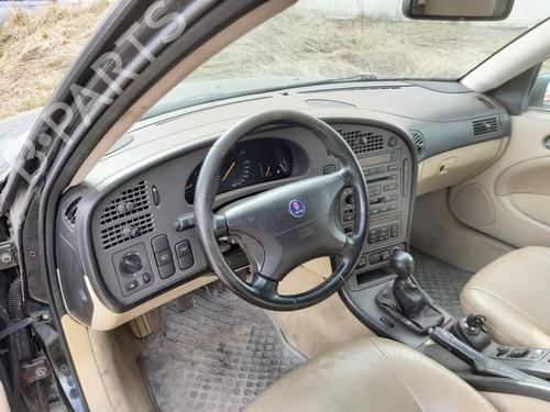  - Image 8