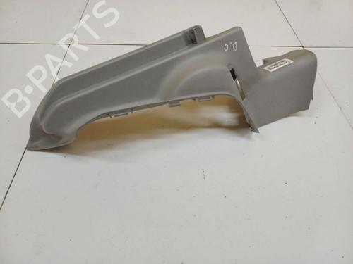 Used Other Other HONDA CIVIC VII Hatchback (EU, EP, EV) 1.4 iS (EP1, EU5, EU7) (90 hp) 34775510 34775510
