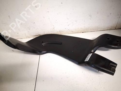 Other VW PASSAT B7 (362) 1.6 TDI | BP34889101O1 - Image 2