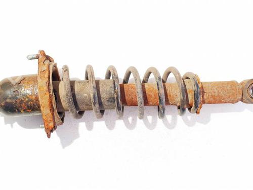 Used Right rear shock absorber Right rear shock absorber 34940160 34940160