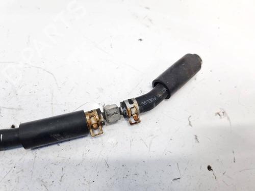 Pipe MITSUBISHI ASX (GA_W_) 1.8 DI-D (GA6W) | BP35016237M125 - Image 3