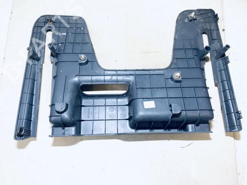 Other HONDA ELEMENT (YH) 2.4 Vtec (YH1) | BP35639012O1 - Image 2