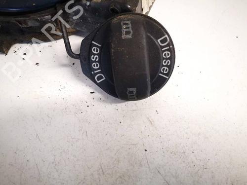fuel-cap-vw-passat-b6-3c2-2005-2006-2007-2008-2009-2010-2011-35102463 main image