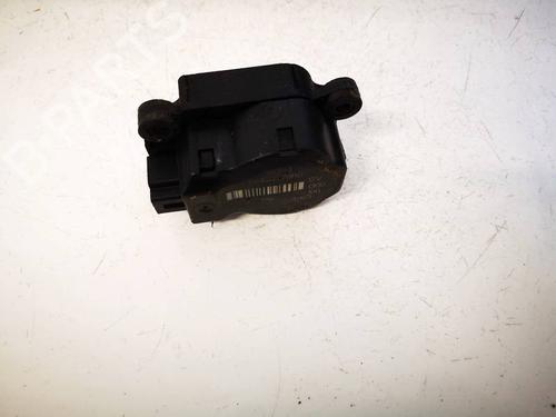 Used Electronic module Electronic module AUDI A6 C5 (4B2, 4B4) 2.5 TDI (150 hp) 34176950 34176950