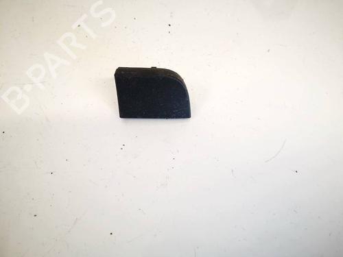 other-vw-golf-plus-v-5m1-521-2004-2005-2006-2007-2008-2009-2010-2011-2012-2013-35215507 main image