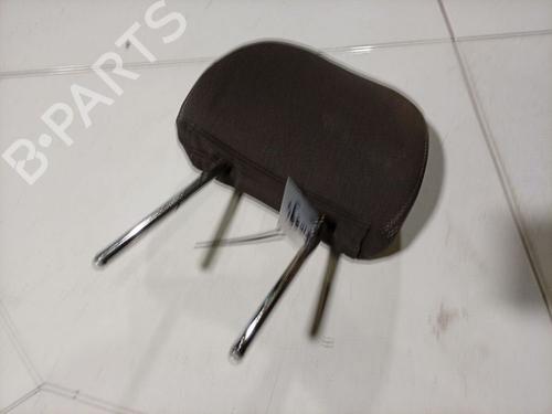 Used Headrest Headrest 34759084 34759084