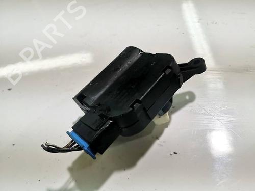 Used Electronic module Electronic module VW GOLF V (1K1) 1.9 TDI (90 hp) 32533533 32533533